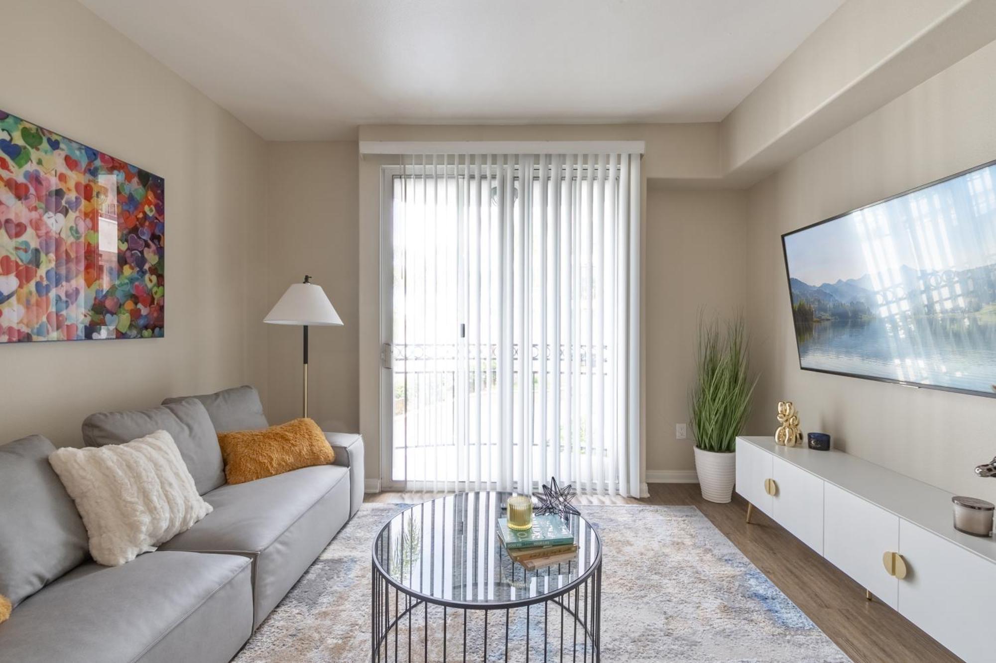 Marina Del Rey Getaway, Free Parking, Pool, Hot Tub Appartement Los Angeles Buitenkant foto
